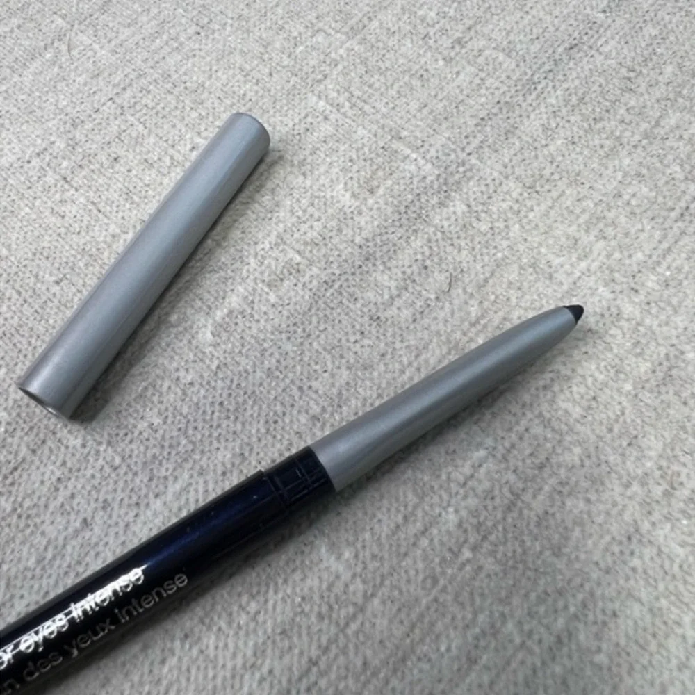 ❤️3 for $25❤️ Clinique Quickliner For Eyes Intense Eyeliner mini
